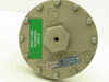 Image GRACO 244740 Air Operated Mastic Fluid Regulator Housing Diaphragm - 3 from Bid-on-Equipment.com