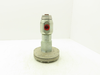 Image GRACO 244740 Air Operated Mastic Fluid Regulator Housing Diaphragm - 6 from Bid-on-Equipment.com