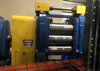 Image Roll Mill Lab Calender  - 1 from Bid-on-Equipment.com