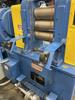 Image Roll Mill Lab Calender  - 3 from Bid-on-Equipment.com
