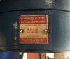 Image Roll Mill Lab Calender  - 8 from Bid-on-Equipment.com