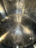 Image 2000 Gallon MOJONNIER BROTHERS Storage Tank - 5 from Bid-on-Equipment.com