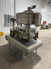 Image Bottle Filler - 3 from Bid-on-Equipment.com