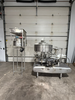 Image Bottle Filler - 1 from Bid-on-Equipment.com