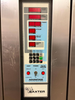 Image BAXTER Single Rack Oven  - 2 from Bid-on-Equipment.com