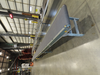 Image 24in X 50ft HYTROL 10in Slider Bed Conveyor - 1 from Bid-on-Equipment.com