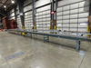 Image 24in X 50ft HYTROL 10in Slider Bed Conveyor - 2 from Bid-on-Equipment.com