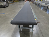 Image 24in X 50ft HYTROL 10in Slider Bed Conveyor - 4 from Bid-on-Equipment.com
