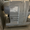 Image  WESTINGHOUSE/CYCLONEAIR  XL 350 2MZC Rotary Airlock - 6 from Bid-on-Equipment.com