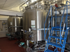 Image 1800 Liter PIERRE GUERIN Mixing Tank - 1 from Bid-on-Equipment.com