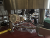 Image 1800 Liter PIERRE GUERIN Mixing Tank - 3 from Bid-on-Equipment.com