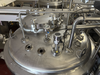 Image 1800 Liter PIERRE GUERIN Mixing Tank - 4 from Bid-on-Equipment.com