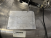 Image 1800 Liter PIERRE GUERIN Mixing Tank - 6 from Bid-on-Equipment.com