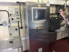 Image 1800 Liter PIERRE GUERIN Mixing Tank - 7 from Bid-on-Equipment.com