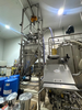 Image APPCON Bulk Bag Super Sack System - 2 from Bid-on-Equipment.com