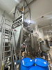 Image APPCON Bulk Bag Super Sack System - 1 from Bid-on-Equipment.com