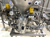 Image APPCON Bulk Bag Super Sack System - 3 from Bid-on-Equipment.com