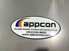 Image APPCON Bulk Bag Super Sack System - 4 from Bid-on-Equipment.com