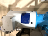 Image APPCON Bulk Bag Super Sack System - 5 from Bid-on-Equipment.com