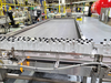 Image ALLIANCE 6 x 20 Accumulation Table- Stainless Steel - 1 from Bid-on-Equipment.com