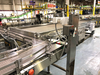 Image ALLIANCE 6 x 20 Accumulation Table- Stainless Steel - 4 from Bid-on-Equipment.com