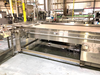 Image ALLIANCE 6 x 20 Accumulation Table- Stainless Steel - 5 from Bid-on-Equipment.com