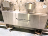 Image ALLIANCE 6 x 20 Accumulation Table- Stainless Steel - 7 from Bid-on-Equipment.com