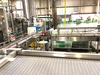 Image ALLIANCE 6 x 20 Accumulation Table- Stainless Steel - 8 from Bid-on-Equipment.com