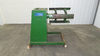 Image REGAL 3000-12SRNP Coil Stock Uncoiler - 1 from Bid-on-Equipment.com
