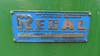 Image REGAL 3000-12SRNP Coil Stock Uncoiler - 2 from Bid-on-Equipment.com