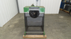 Image REGAL 3000-12SRNP Coil Stock Uncoiler - 3 from Bid-on-Equipment.com