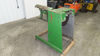Image REGAL 3000-12SRNP Coil Stock Uncoiler - 4 from Bid-on-Equipment.com