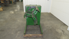 Image REGAL 3000-12SRNP Coil Stock Uncoiler - 5 from Bid-on-Equipment.com