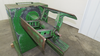 Image REGAL 3000-12SRNP Coil Stock Uncoiler - 6 from Bid-on-Equipment.com
