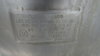 Image 300 Gallon LEE 855 Direct Steam Kettle - 2 from Bid-on-Equipment.com
