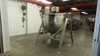 Image 300 Gallon LEE 855 Direct Steam Kettle - 4 from Bid-on-Equipment.com