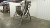 Image 300 Gallon LEE 855 Direct Steam Kettle - 5 from Bid-on-Equipment.com