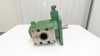 Image TOKIMEC VICKERS SQP41-50-8-86BA-18 Double Vane Hydraulic Pump - 1 from Bid-on-Equipment.com