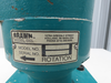 Image 2 HP BRAWN BGMF200 Industrial Electric Tank Mixer - 2 from Bid-on-Equipment.com
