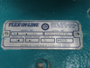 Image 2 HP BRAWN BGMF200 Industrial Electric Tank Mixer - 3 from Bid-on-Equipment.com