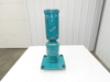 Image 2 HP BRAWN BGMF200 Industrial Electric Tank Mixer - 5 from Bid-on-Equipment.com