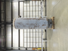 Image 1060 Gallon BRUNNER Vertical Compressed Air Receiver Tank - 1 from Bid-on-Equipment.com