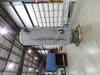 Image 1060 Gallon BRUNNER Vertical Compressed Air Receiver Tank - 2 from Bid-on-Equipment.com