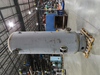 Image 1060 Gallon BRUNNER Vertical Compressed Air Receiver Tank - 3 from Bid-on-Equipment.com