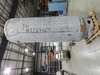 Image 1060 Gallon BRUNNER Vertical Compressed Air Receiver Tank - 4 from Bid-on-Equipment.com