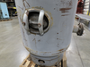Image 1060 Gallon BRUNNER Vertical Compressed Air Receiver Tank - 6 from Bid-on-Equipment.com