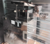 Image FUJI PAUDAL EXDS-60 Twin Screw Extruder - 1 from Bid-on-Equipment.com