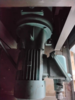 Image FUJI PAUDAL EXDS-60 Twin Screw Extruder - 2 from Bid-on-Equipment.com