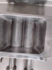 Image FUJI PAUDAL EXDS-60 Twin Screw Extruder - 3 from Bid-on-Equipment.com