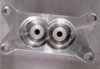 Image FUJI PAUDAL EXDS-60 Twin Screw Extruder - 4 from Bid-on-Equipment.com